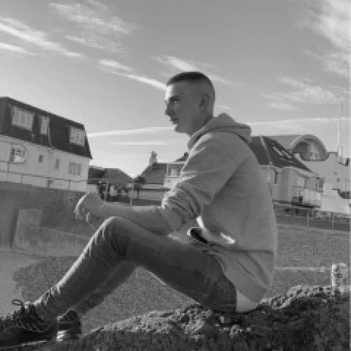 Ajay_21 Photo On Jungo Live