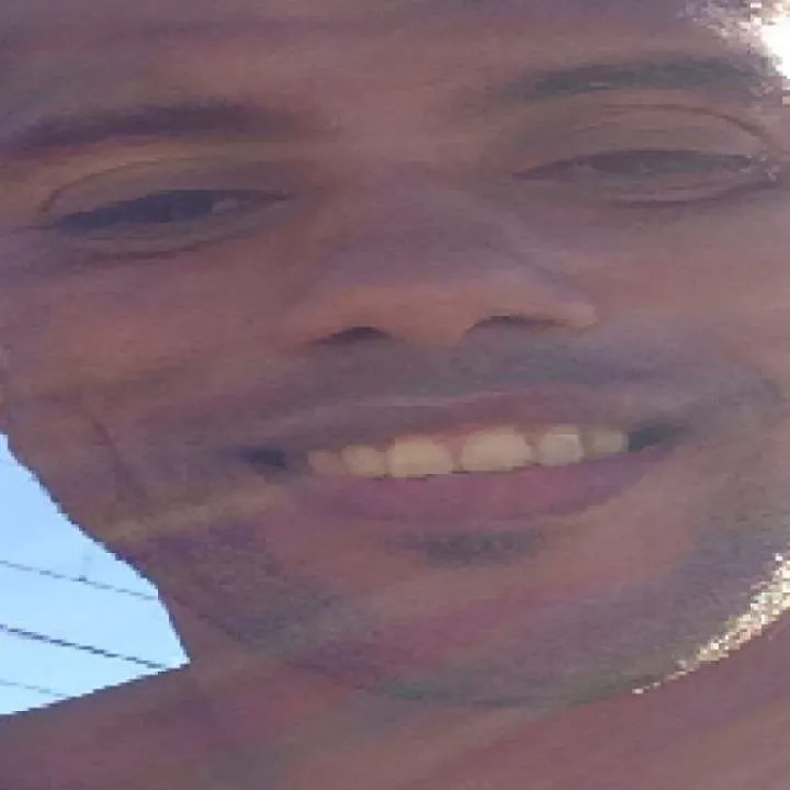 Ready To Party Photo On Jungo Live