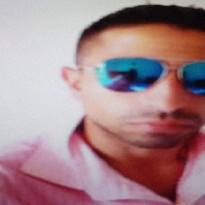 Pablo Photo On Jungo Live