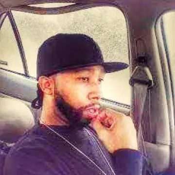 Marley Photo On Jungo Live