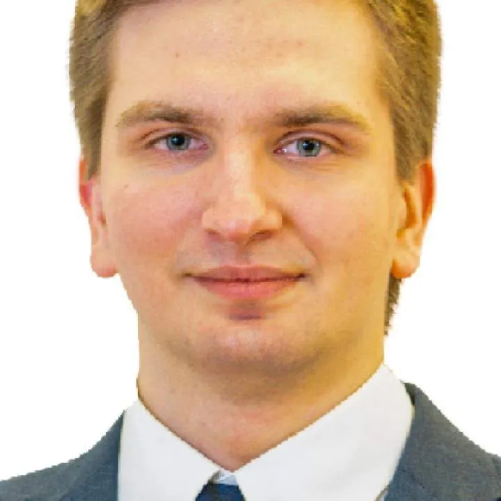 Krexxor Photo On Jungo Live