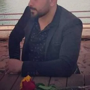 Hohoho Photo On Jungo Live