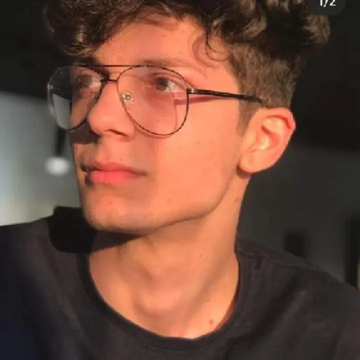 Mhmd Photo On Jungo Live