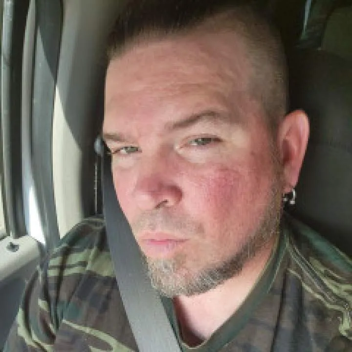 Mr Hottie Photo On Jungo Live