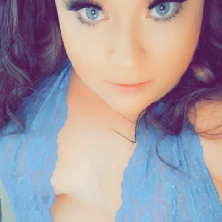 Moselys Photo On Jungo Live