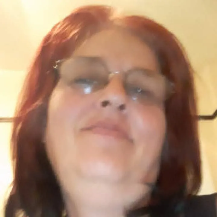 Qbird Photo On Jungo Live