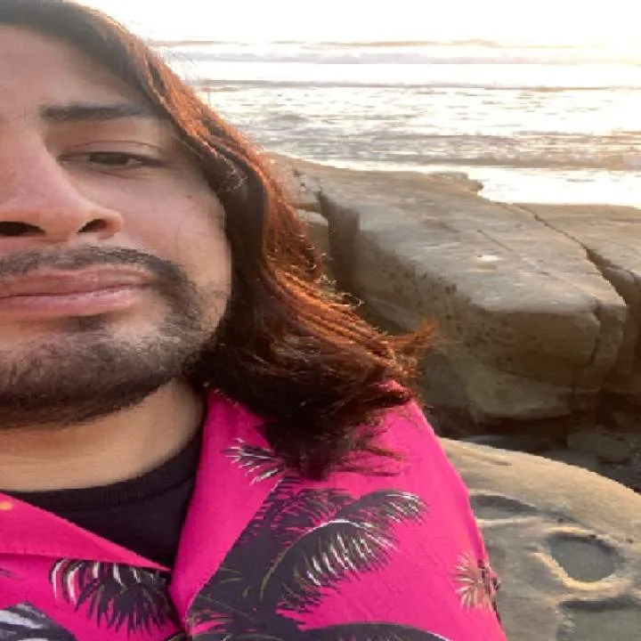 Alex97 Photo On Jungo Live