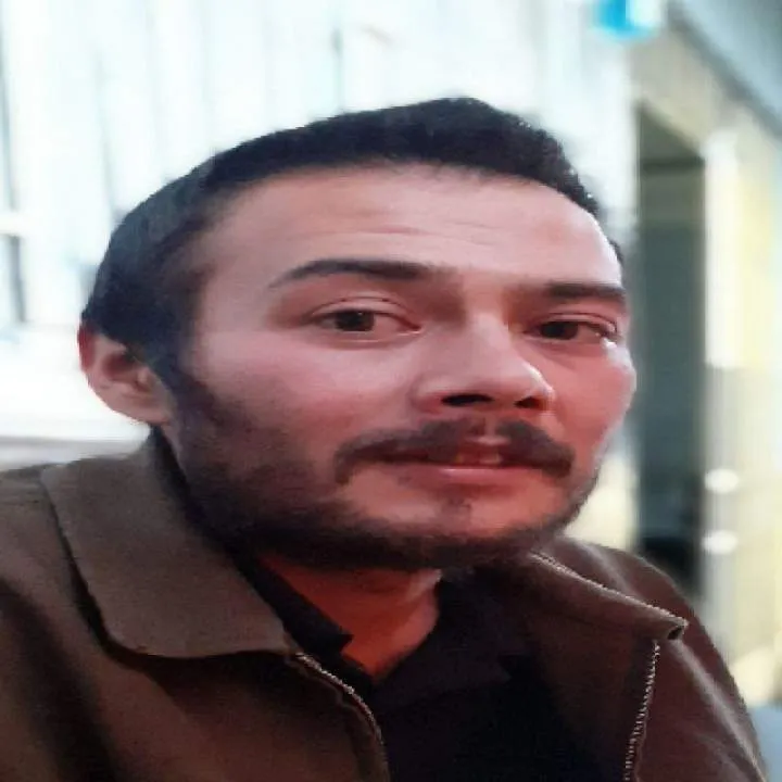 Glenny Photo On Jungo Live