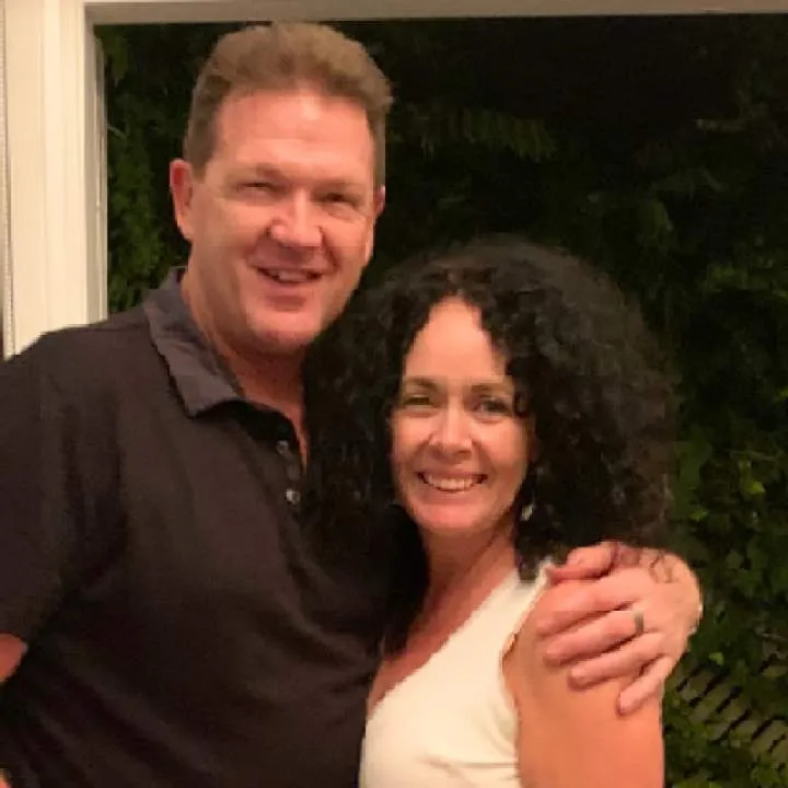 Stevos51 Photo On Jungo Live