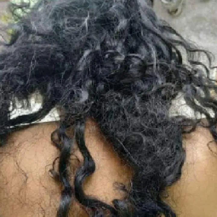 Hery Photo On Jungo Live