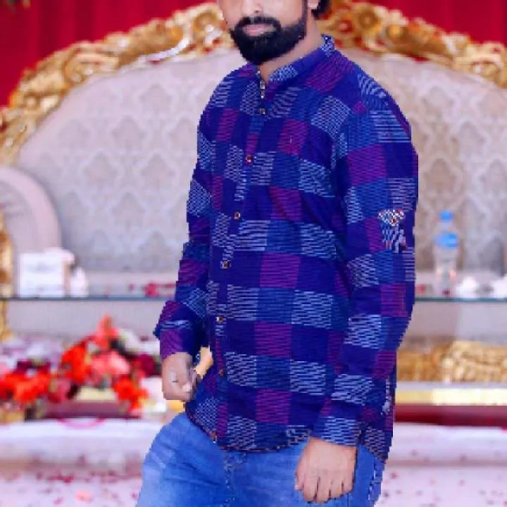 Jutt Photo On Jungo Live