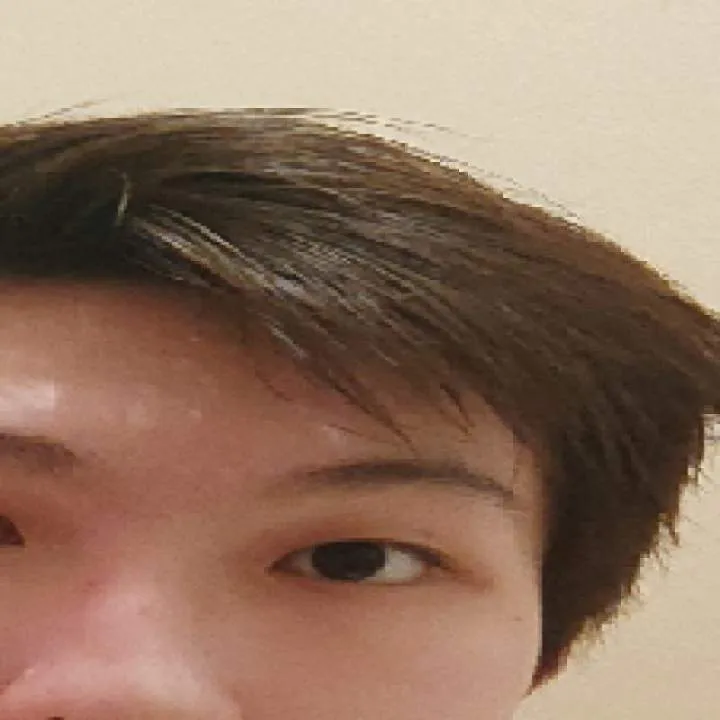 Chris Photo On Jungo Live