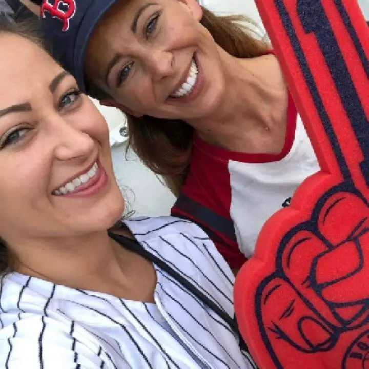 Brittany Sbmarvelous Photo On Jungo Live