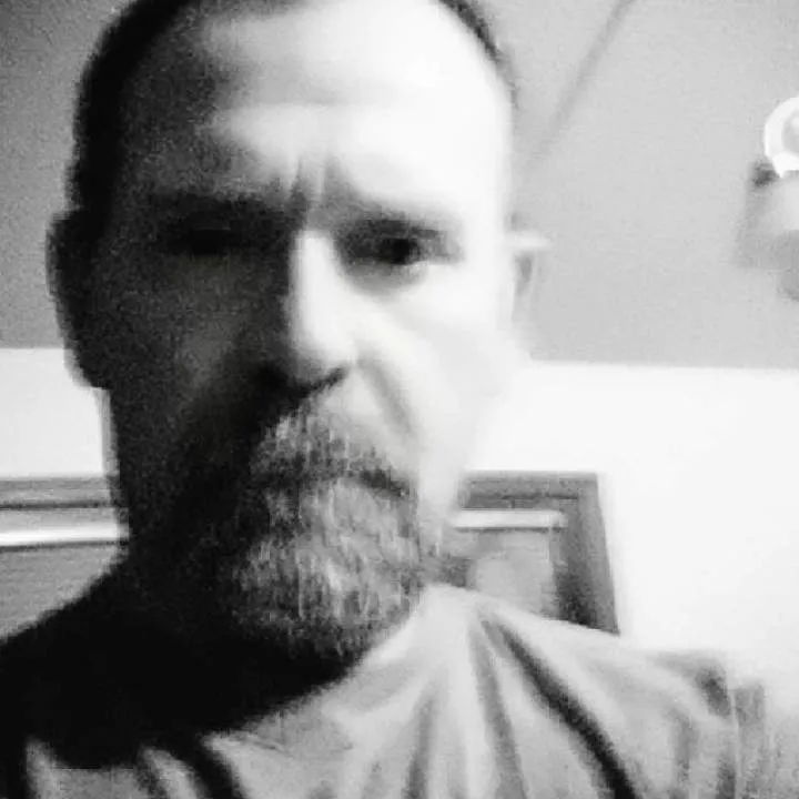 Steinjames60 Photo On Jungo Live