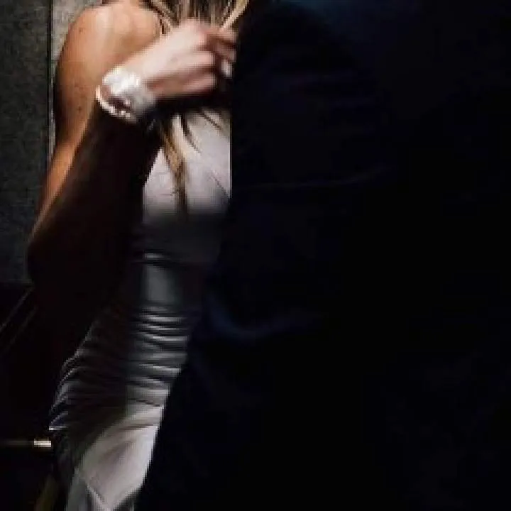 Bs96 Photo On Jungo Live