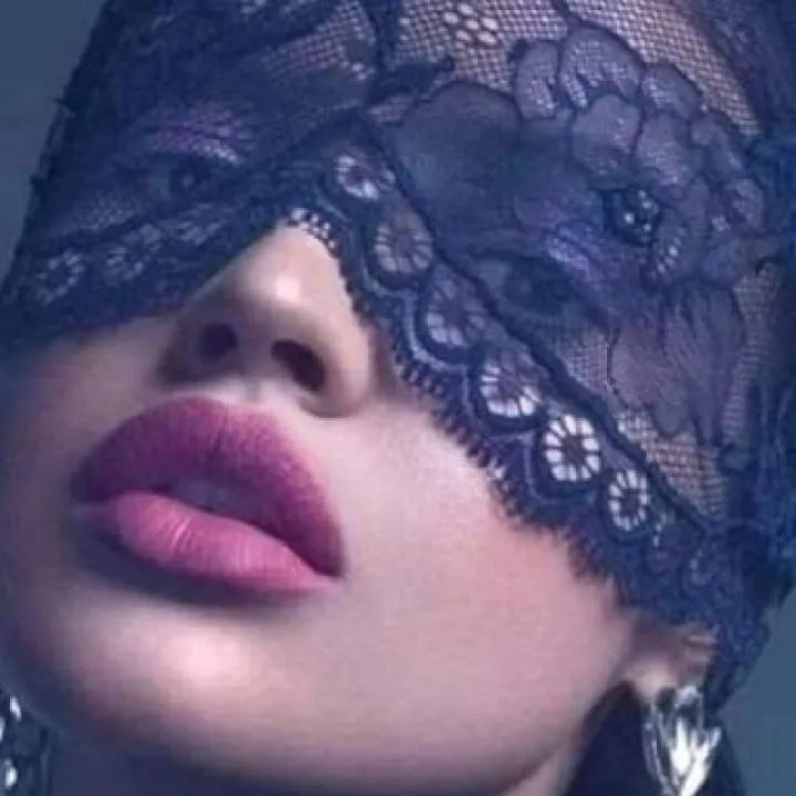 Alex Photo On Jungo Live