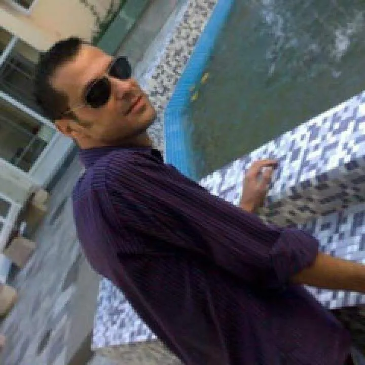 Mirko72 Photo On Jungo Live