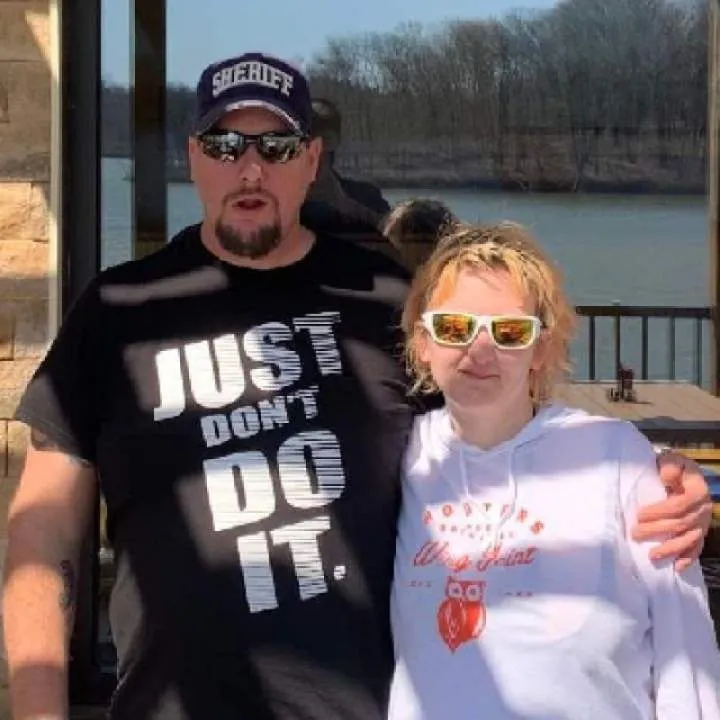 Thongsandsatin Photo On Jungo Live