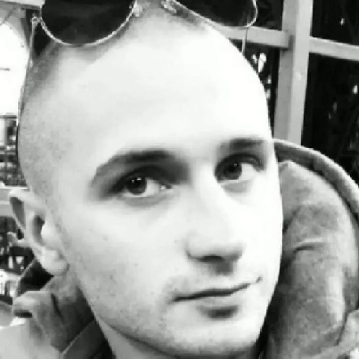 Dickzone Photo On Jungo Live