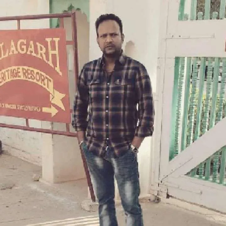 Vicky Photo On Jungo Live