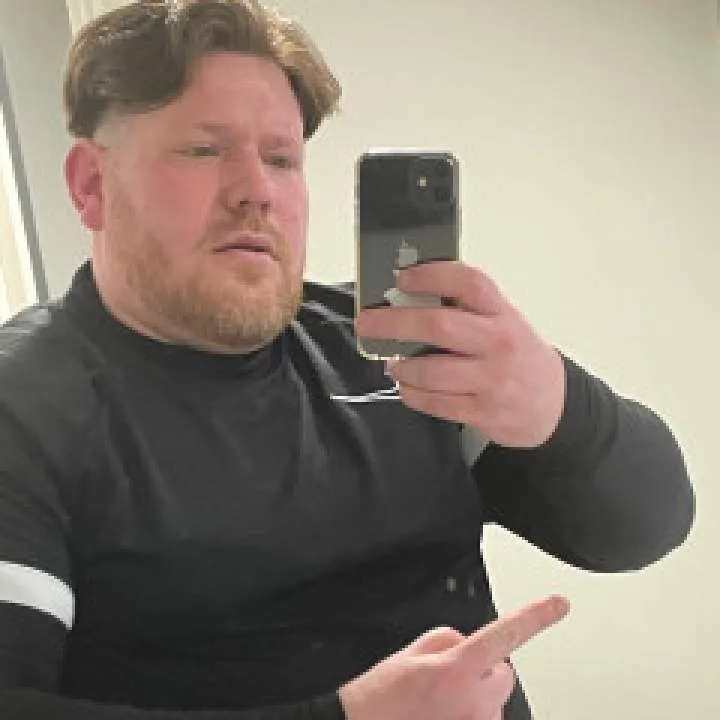 Aj Photo On Jungo Live