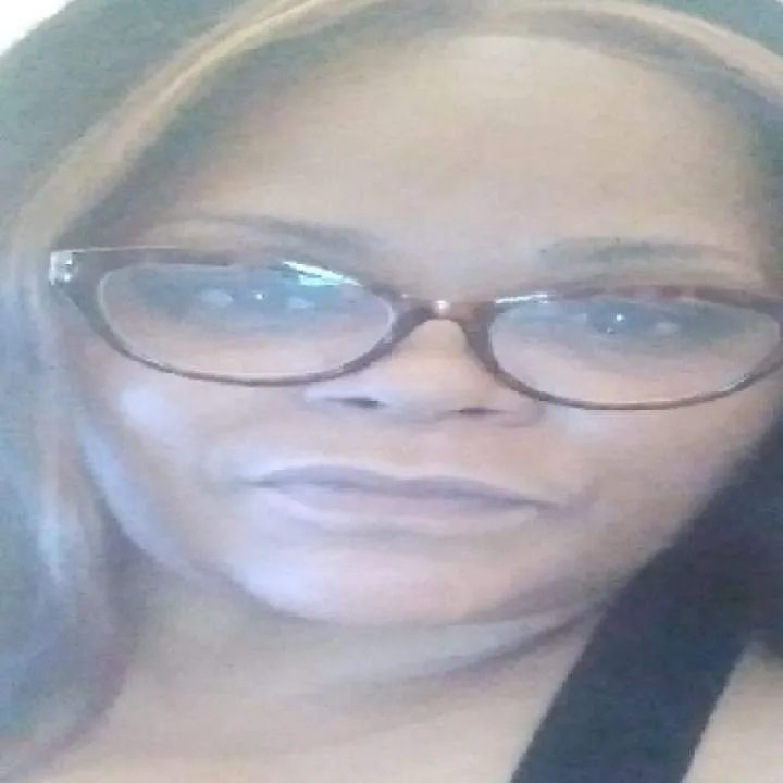 Candienah Photo On Jungo Live