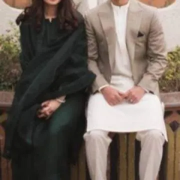 Umair Saira Photo On Jungo Live