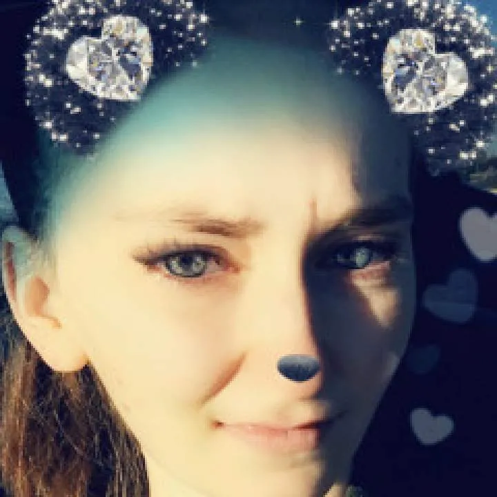 Cherry Champagne Photo On Jungo Live