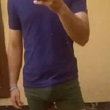 Serggio Photo On Jungo Live