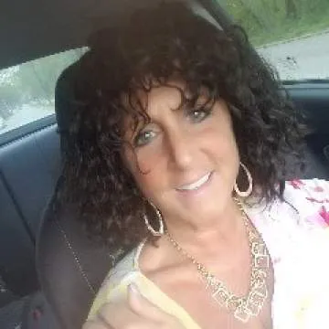 Harleylady Photo On Jungo Live