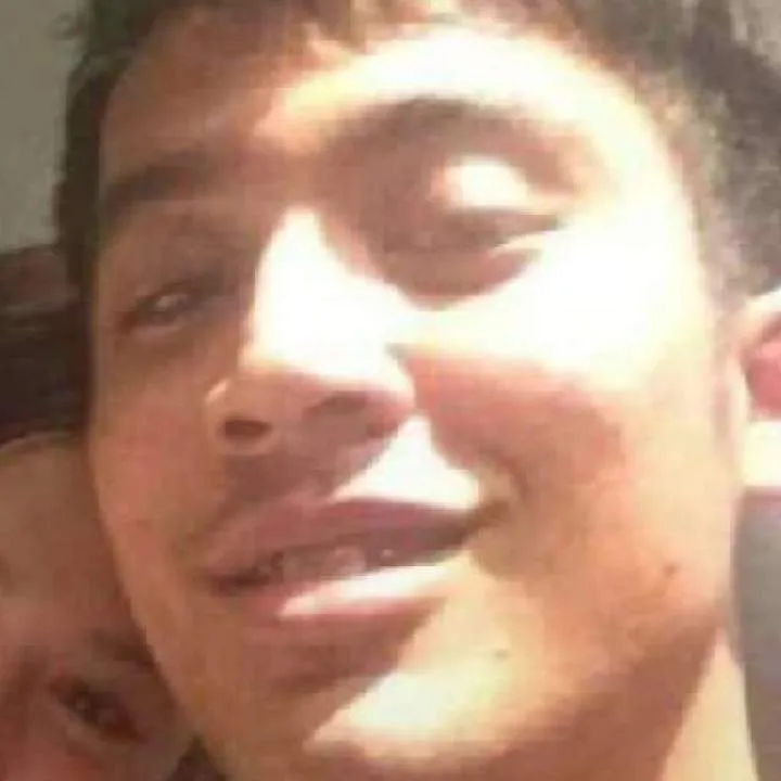 Shah Kaki Jilat Photo On Jungo Live