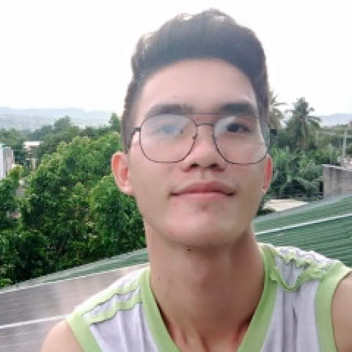 James Photo On Jungo Live