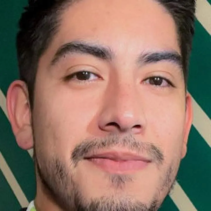 Diegopie Photo On Jungo Live