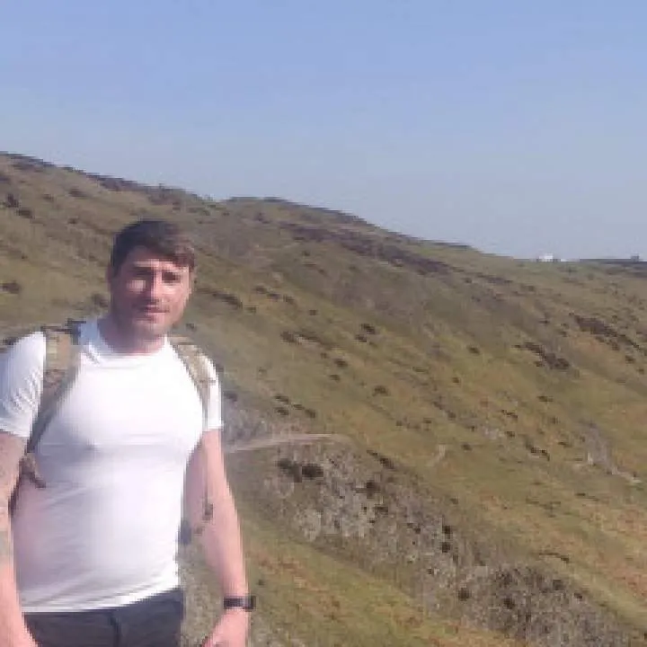 Jaylondon31 Photo On Jungo Live