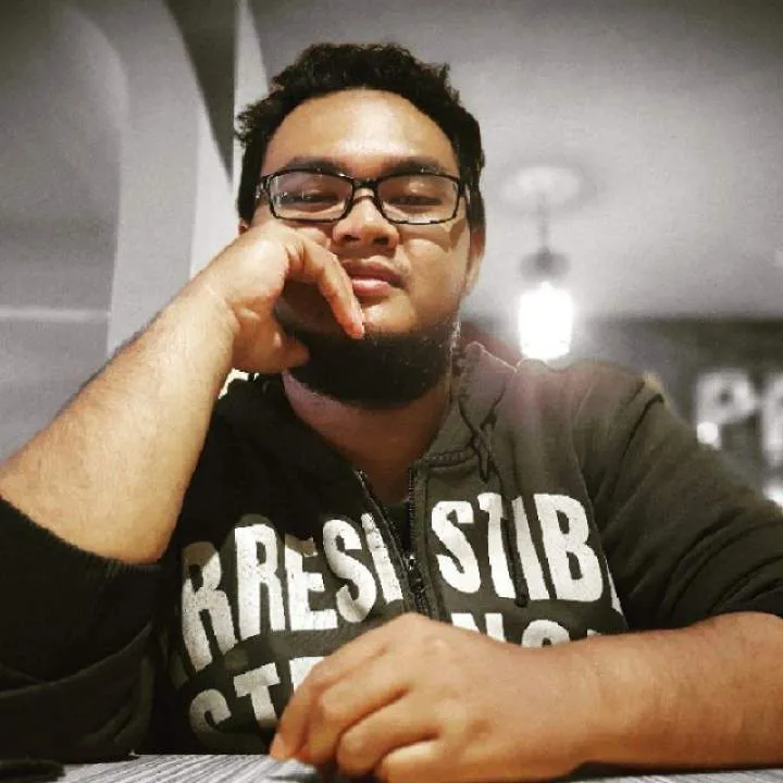 Ak Photo On Jungo Live