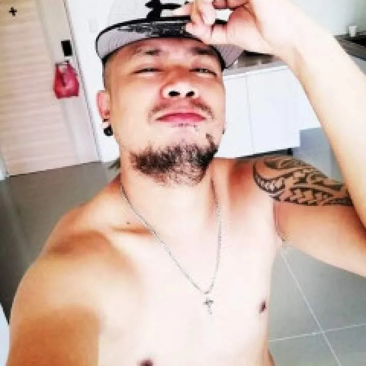 Dave John Photo On Jungo Live