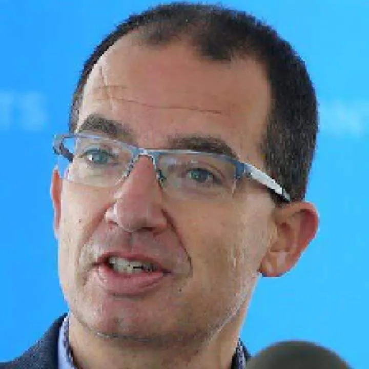 Rogerz Photo On Jungo Live