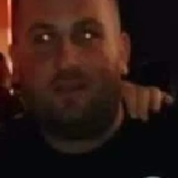 Abz Photo On Jungo Live