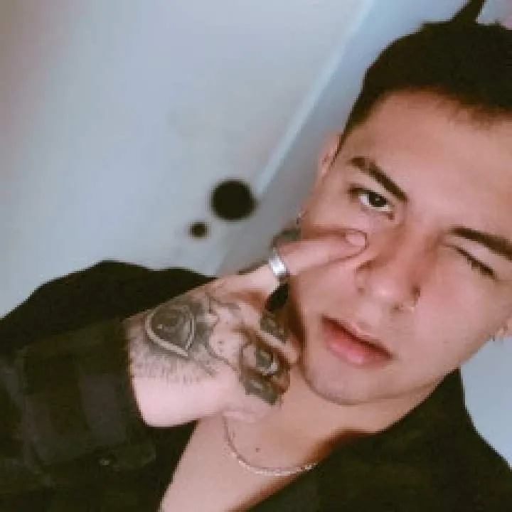 Jesusk18 Photo On Jungo Live