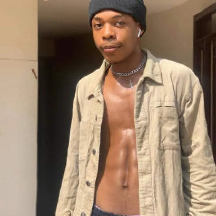 Collins Photo On Jungo Live