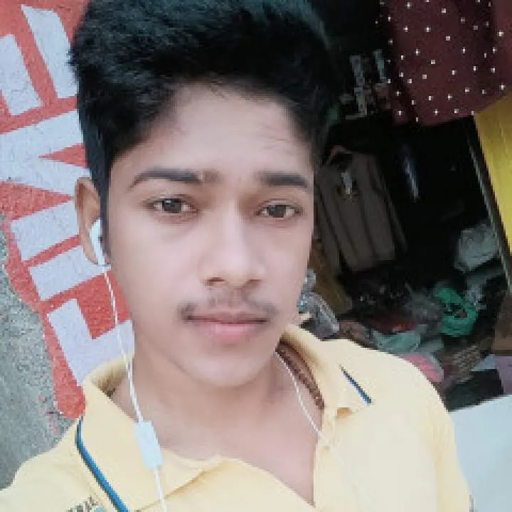 Mukesh Photo On Jungo Live