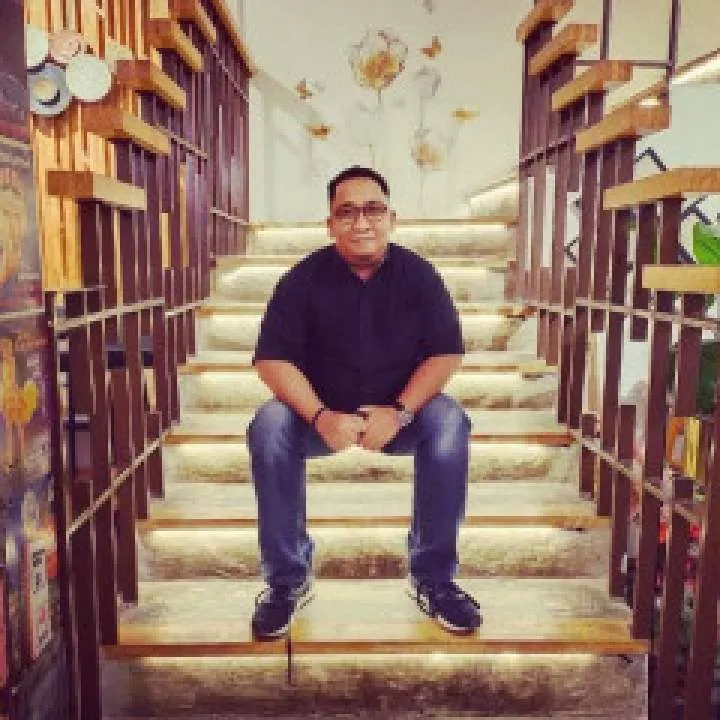 Mr_dsijauta Photo On Jungo Live