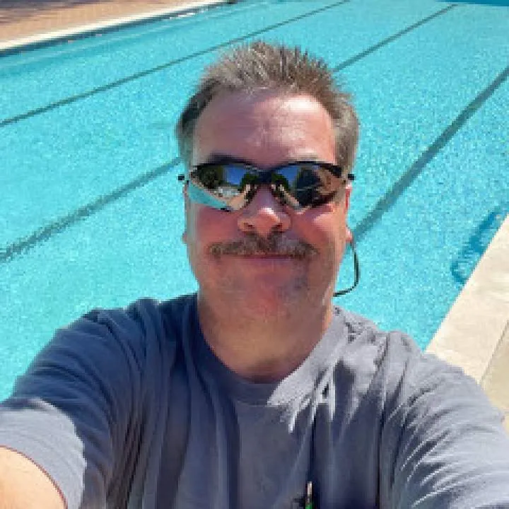 Tim69 Photo On Jungo Live