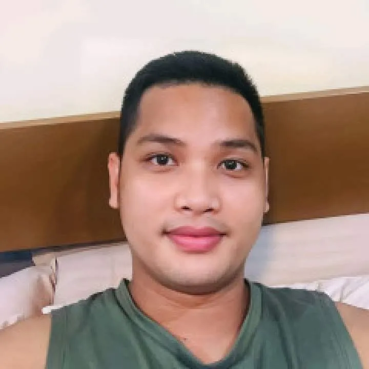 Mark Photo On Jungo Live