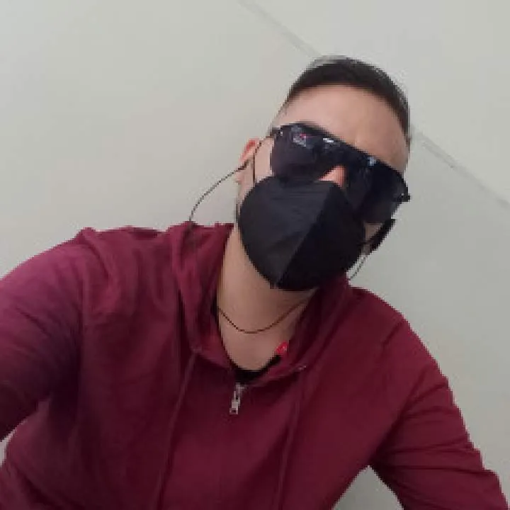 Alexander Photo On Jungo Live