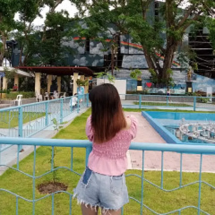 Angela Photo On Jungo Live