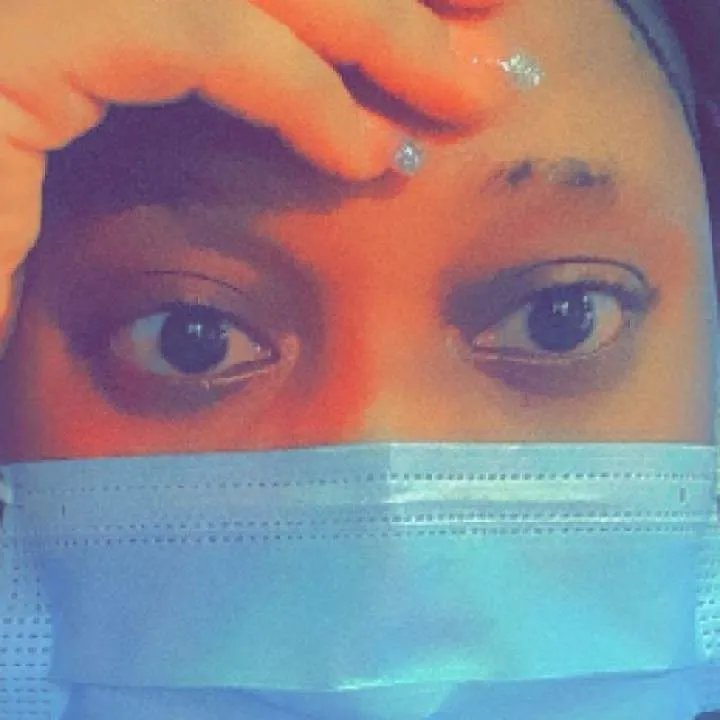 Mssgoldengoddess Photo On Jungo Live