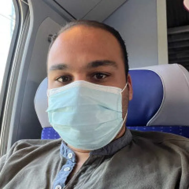 Mo Photo On Jungo Live