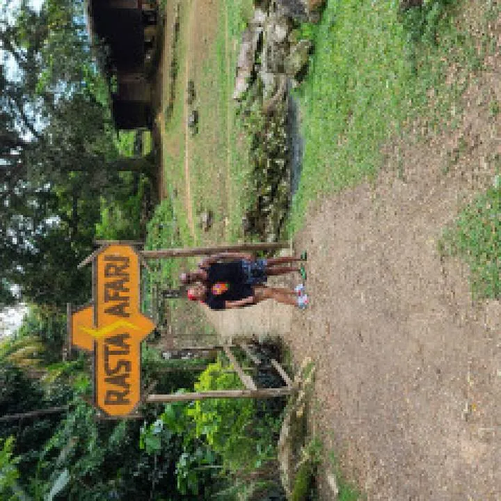 Knockit Photo On Jungo Live