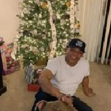 Handsmblk3 Photo On Jungo Live